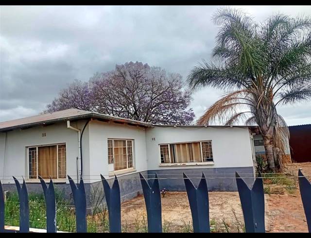 M² BUSINESS CENTRE FOR SALE IN MAGNA VIA INDUSTRIAL